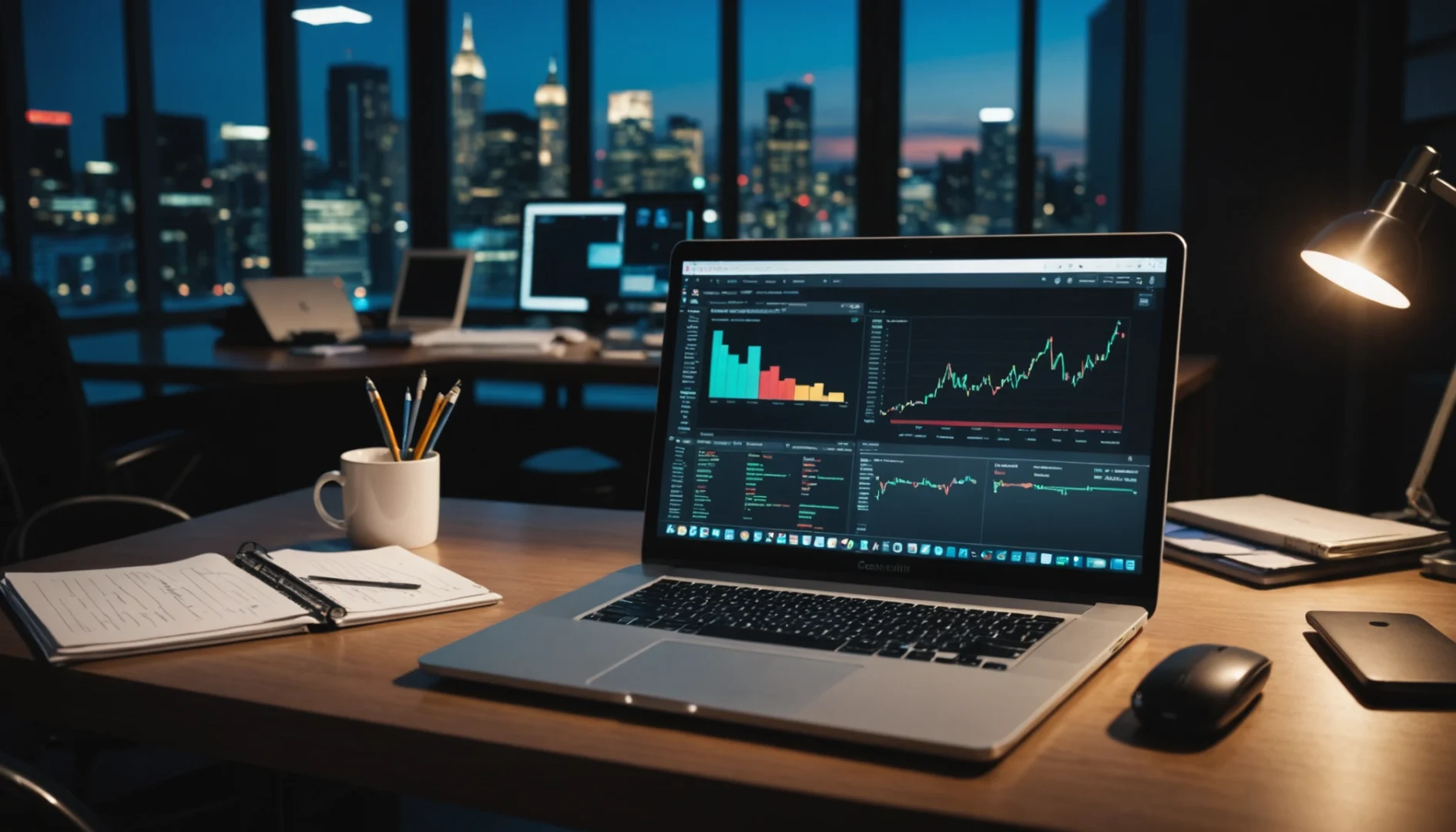 Comment le portail webmail de l’académie de Lille optimise vos finances administratives