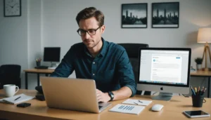 ouvrir un compte cic en ligne