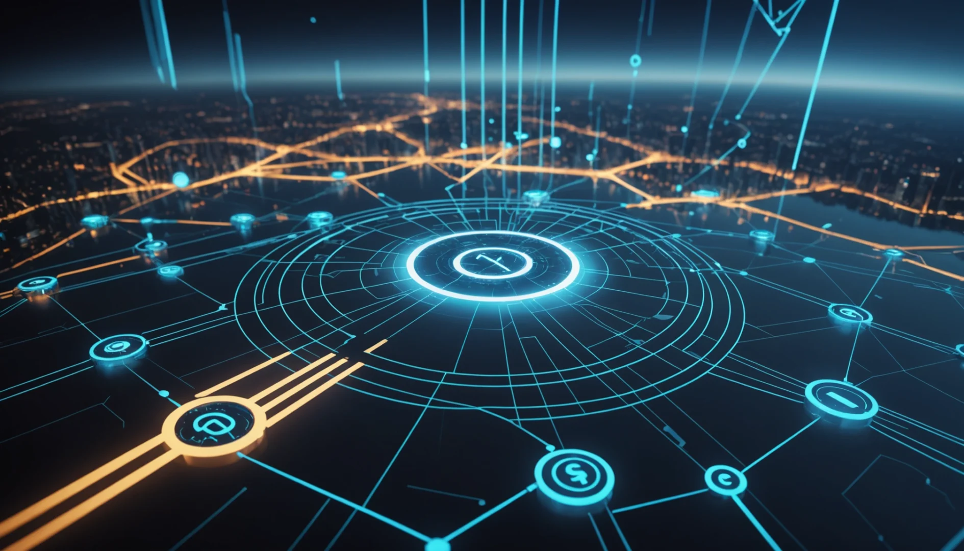 Comprendre l’identifiant structure publique : votre clé de paiement sécurisé