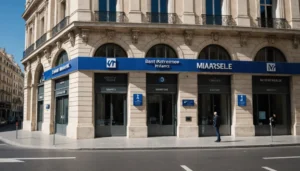 credit mutuel mediterranee