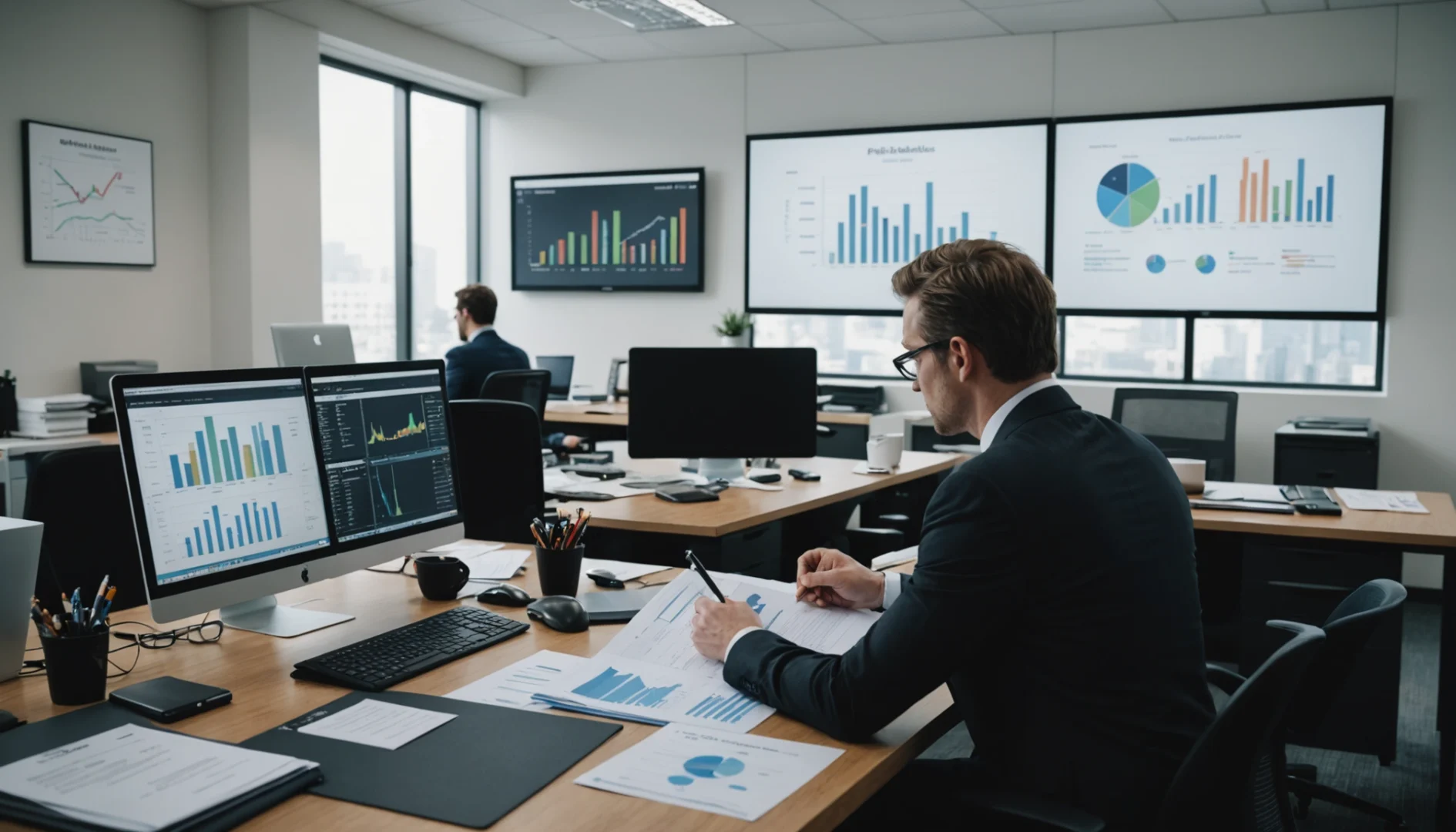 Gérer vos créances publiques avec efficacité : astuces d’un centre agréé DGFiP