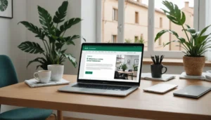 casudmed espace client
