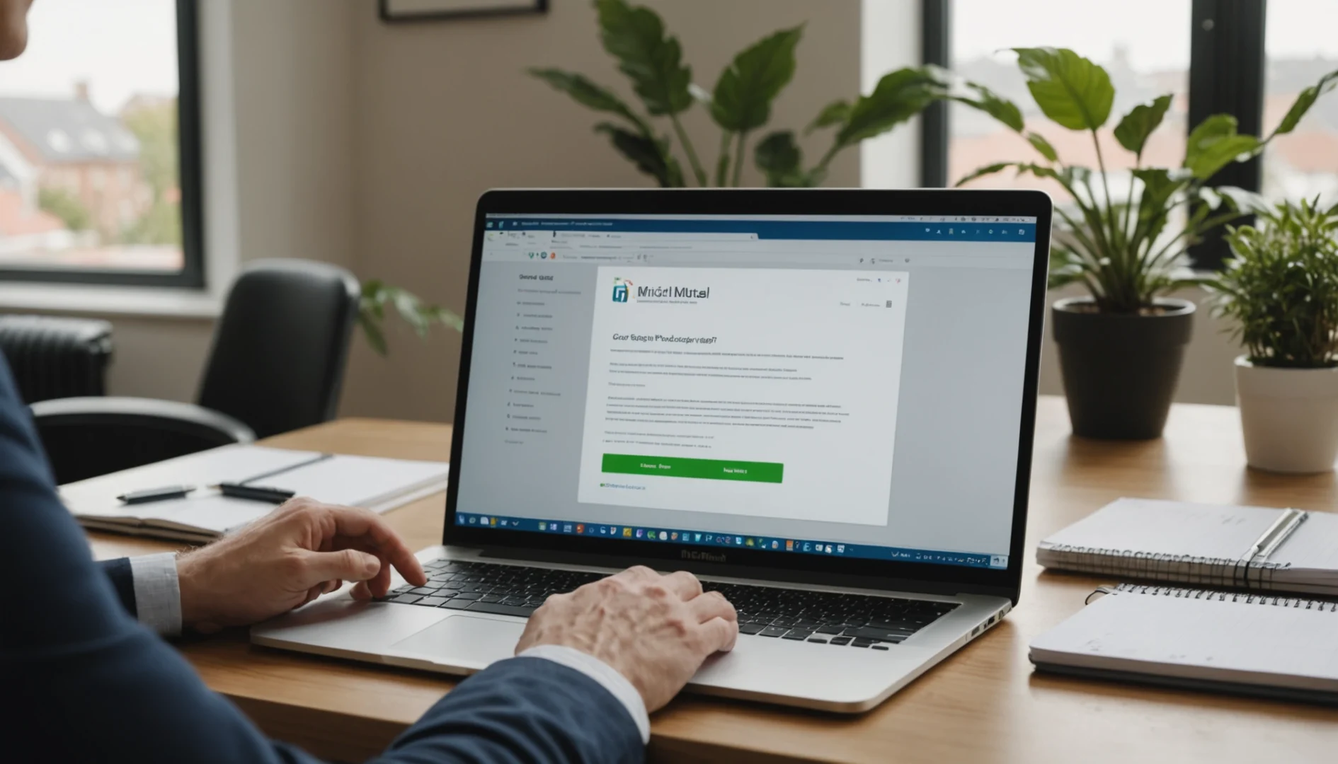 Identifier l’accès Crédit Mutuel : 5 astuces pour éviter les erreurs courantes