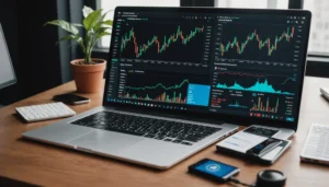 investissement crypto