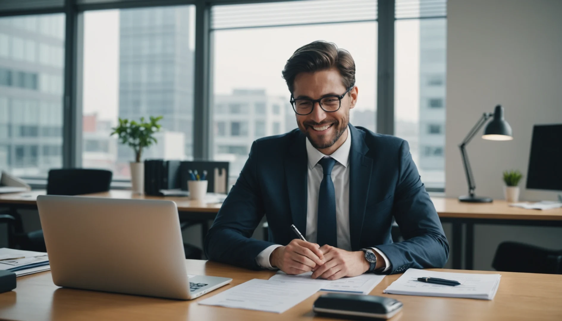 Les astuces pour obtenir un prêt Sofinco rapidement et simplement