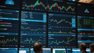 cours action amundi