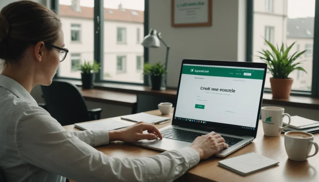 www.ca-centrest.fr mon compte en ligne