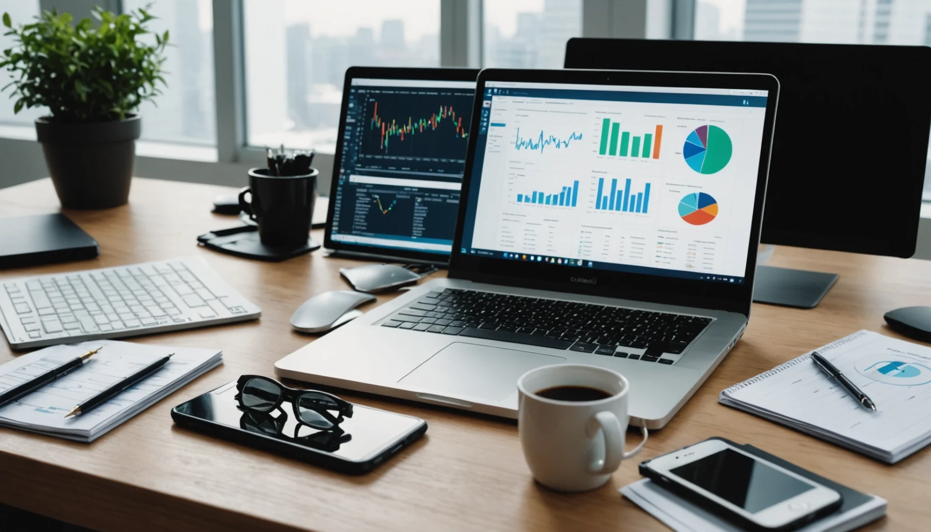 Optimisez votre gestion financière avec le webmail ac Lille : astuces incontournables