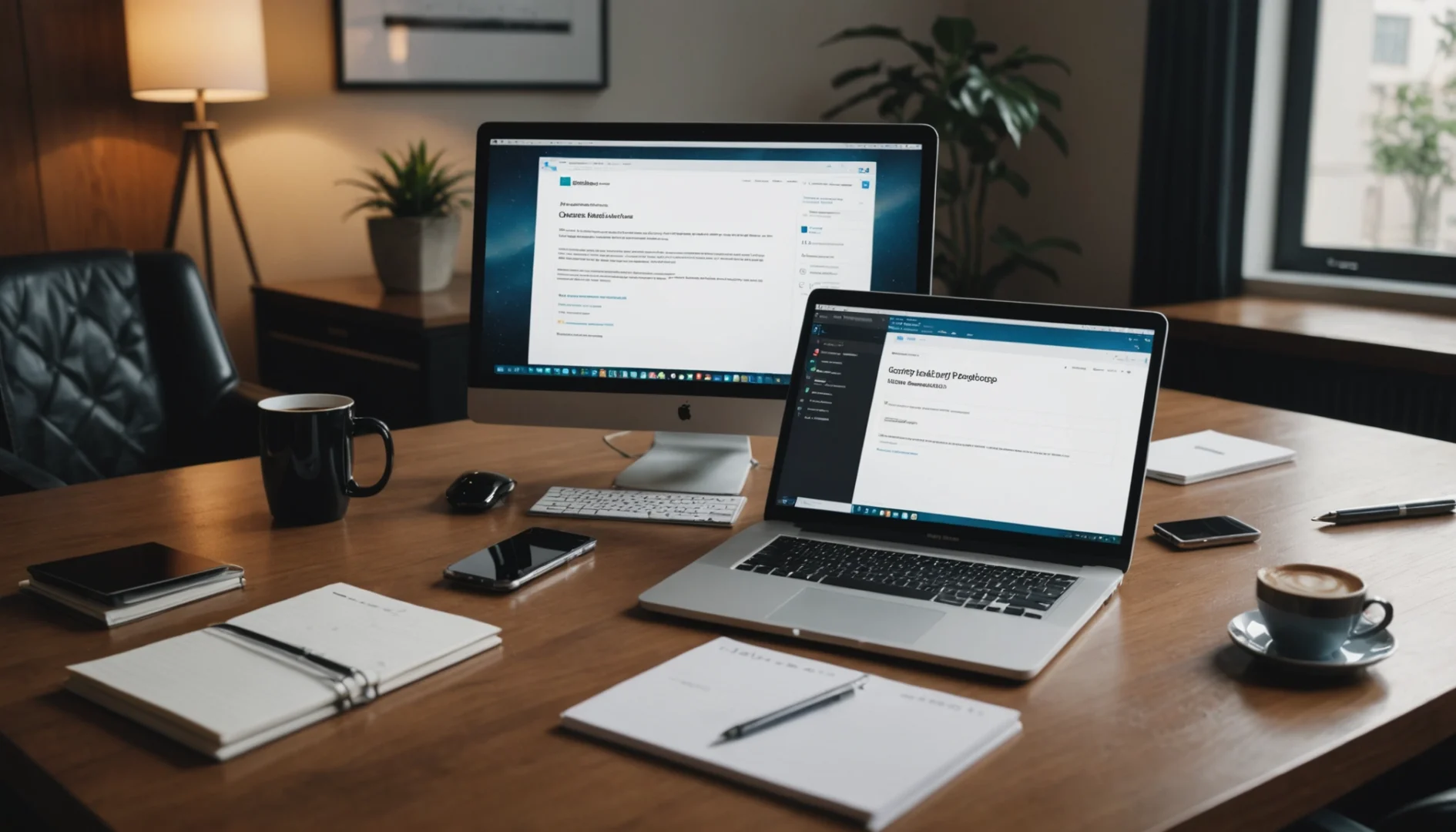 Retrouver son identifiant bancaire : astuces pratiques et gain de temps assuré