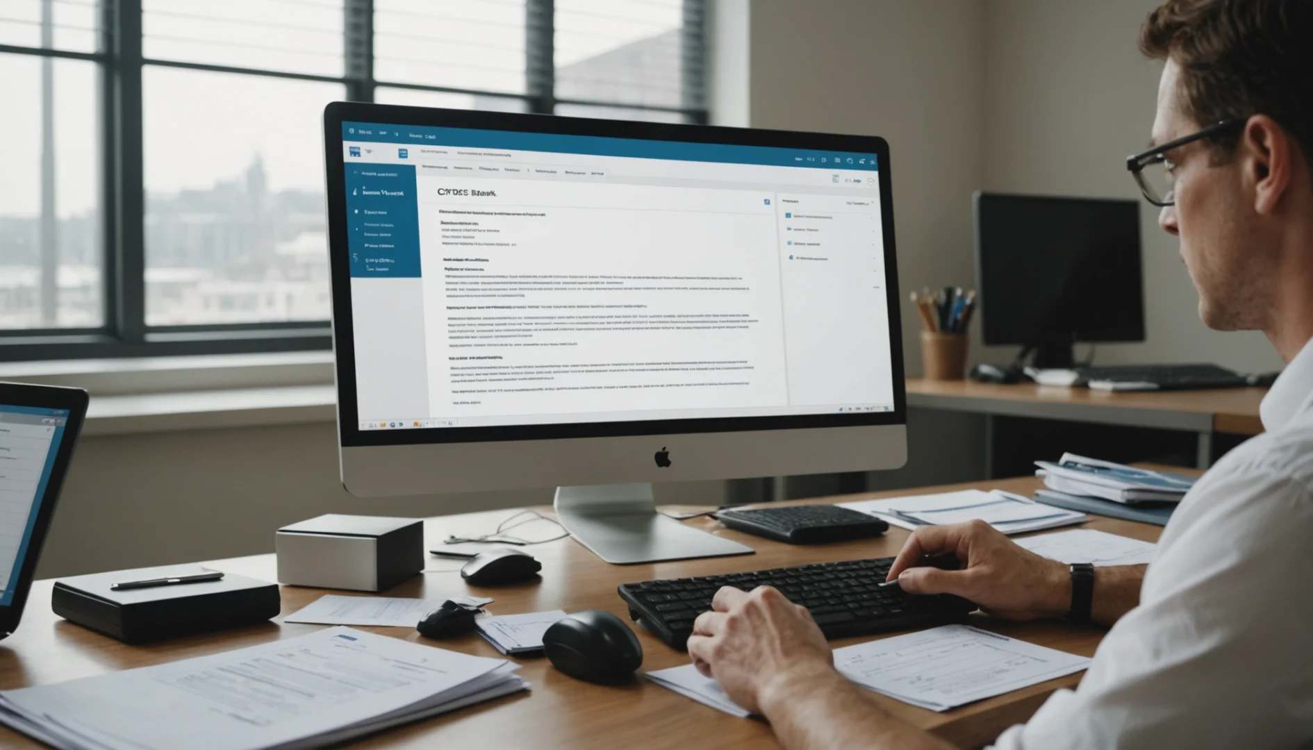 Sécurité maximale : les précautions pour utiliser un chèque de banque au CIC