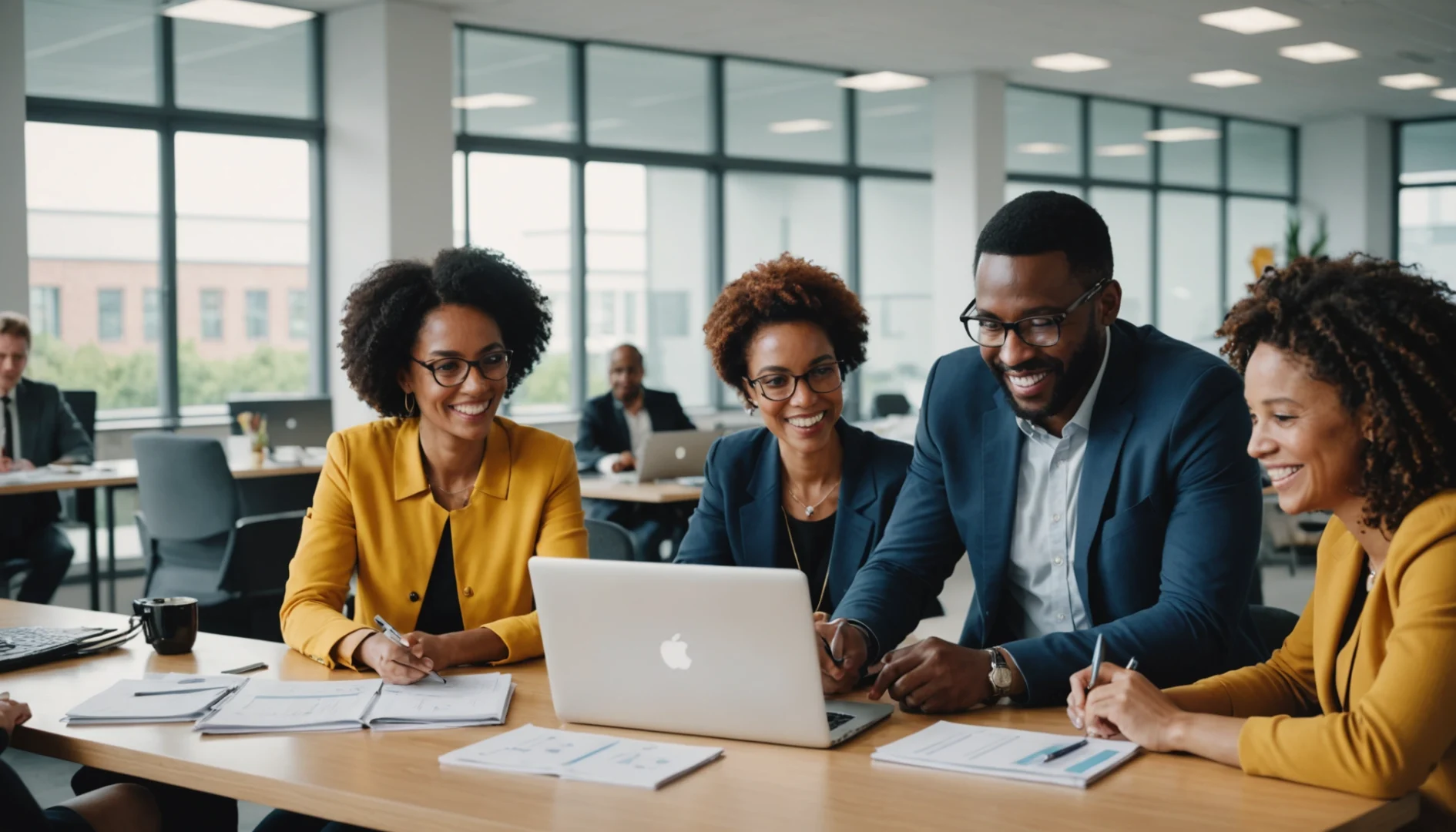 Un compte association gratuit au Crédit Mutuel pour simplifier votre gestion