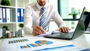 expert comptable investissement immobilier