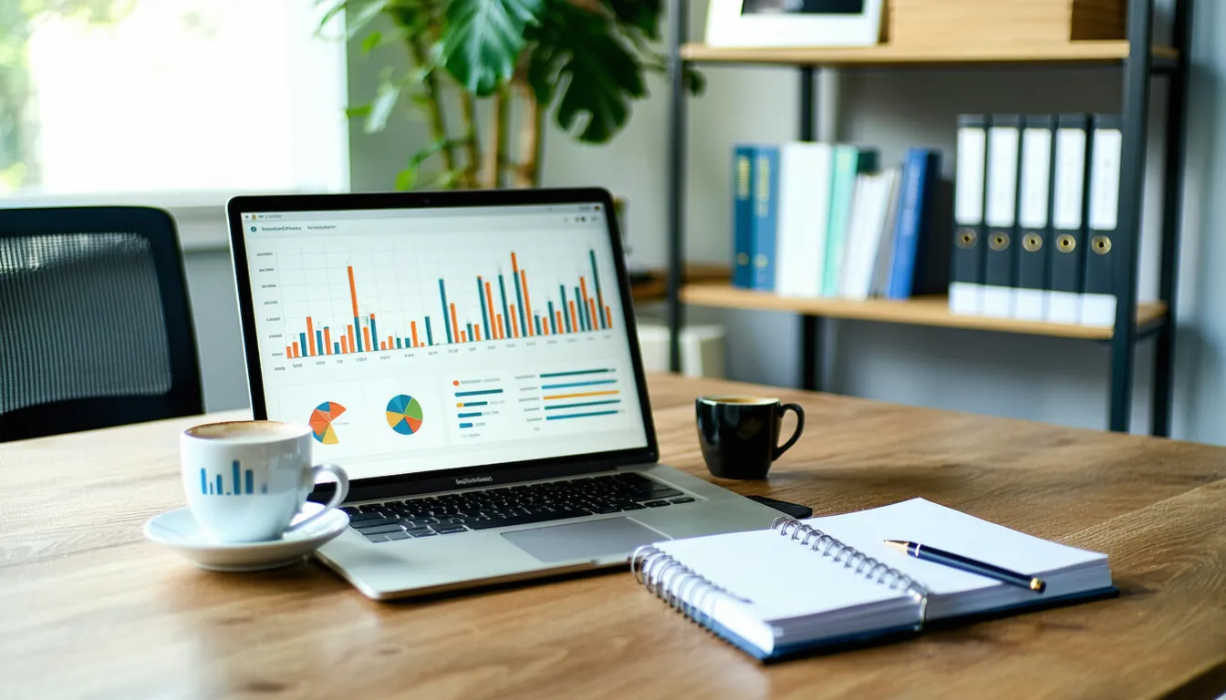 Investissement pour les débutants : tout savoir