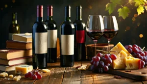 investir dans le vin