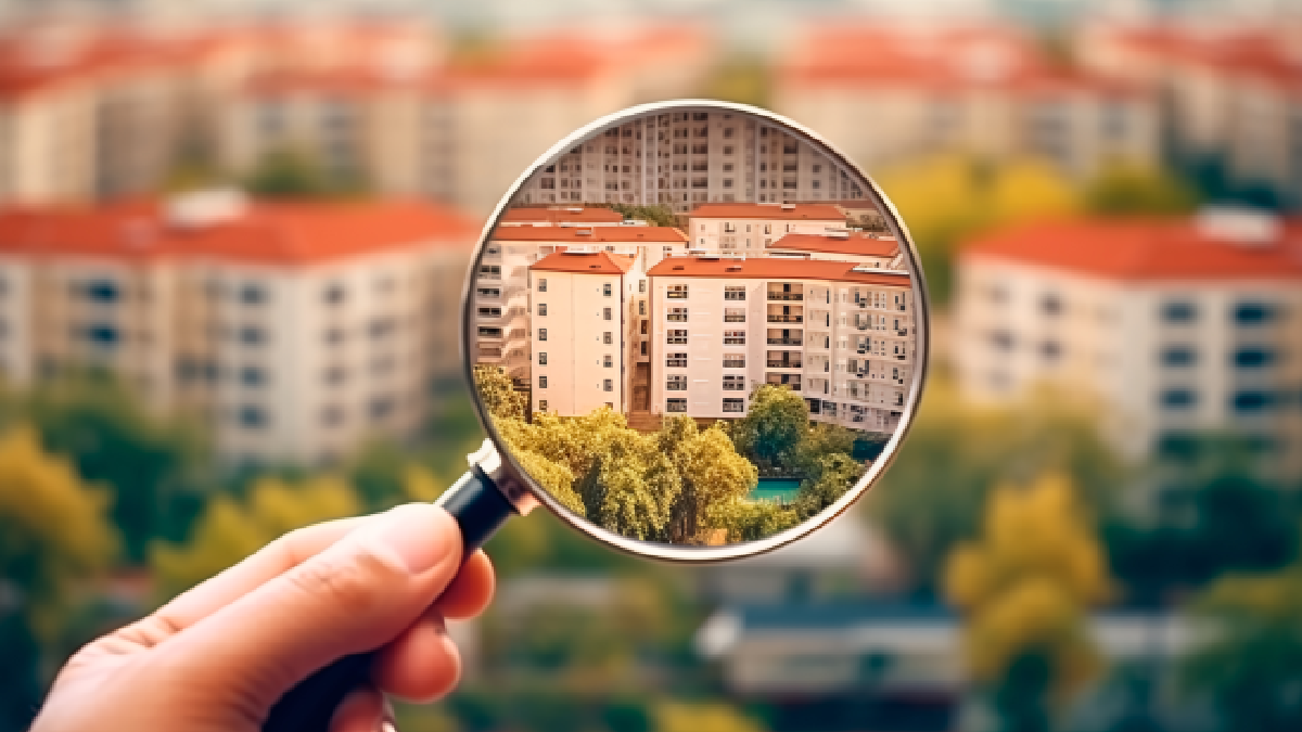 AL’in : comment accéder à la plateforme logement sans perdre sa candidature ?