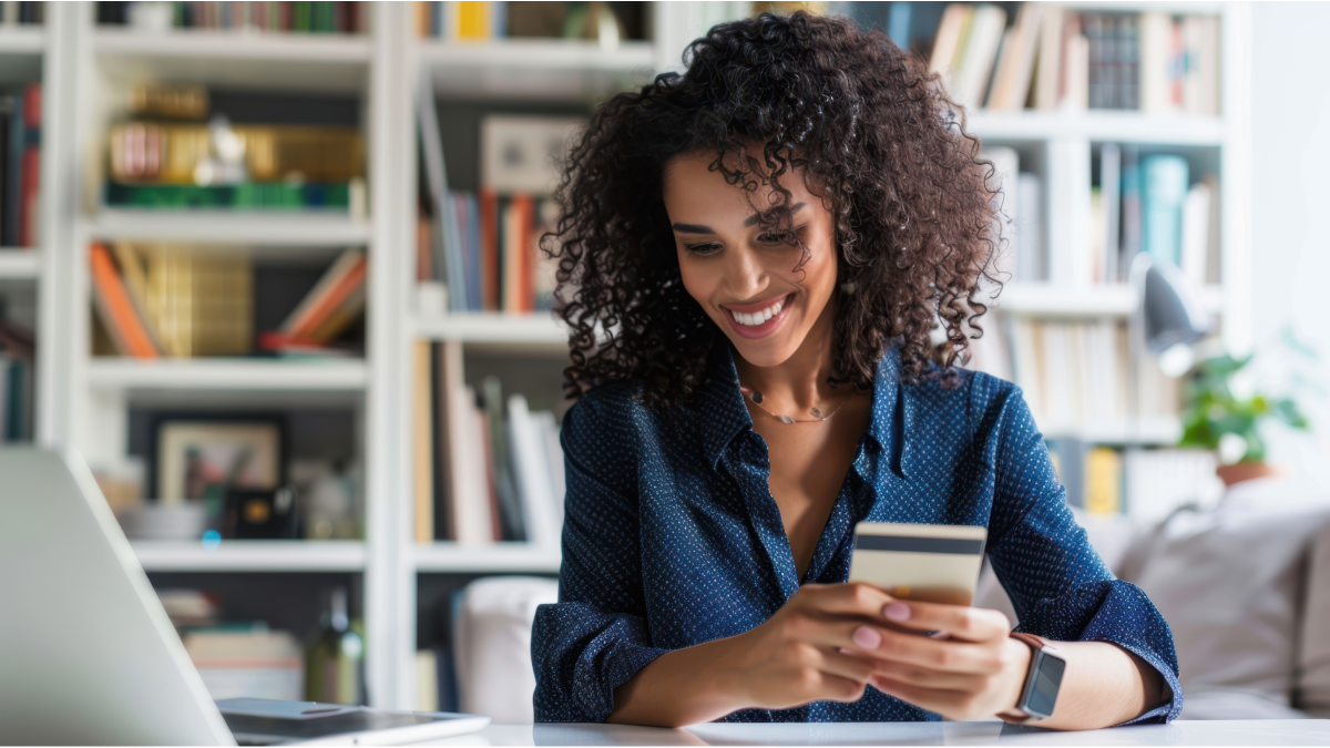 La Banque Postale mon compte : comment accéder à l’espace client sans erreur ?