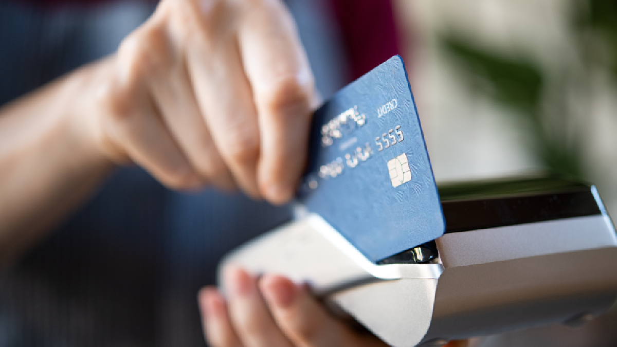 CACB : comment choisir la bonne offre bancaire selon votre profil ?