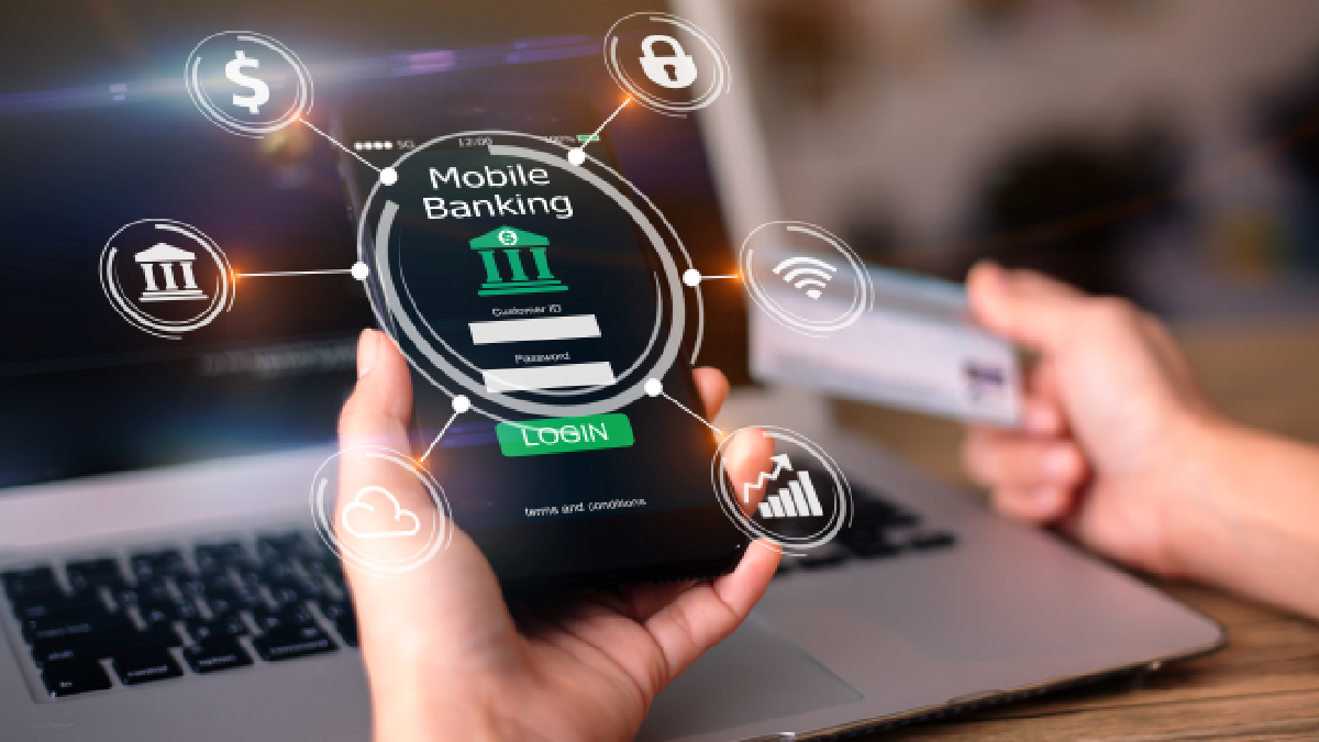 CACMDS : comment gérer vos comptes en ligne en toute sécurité ?