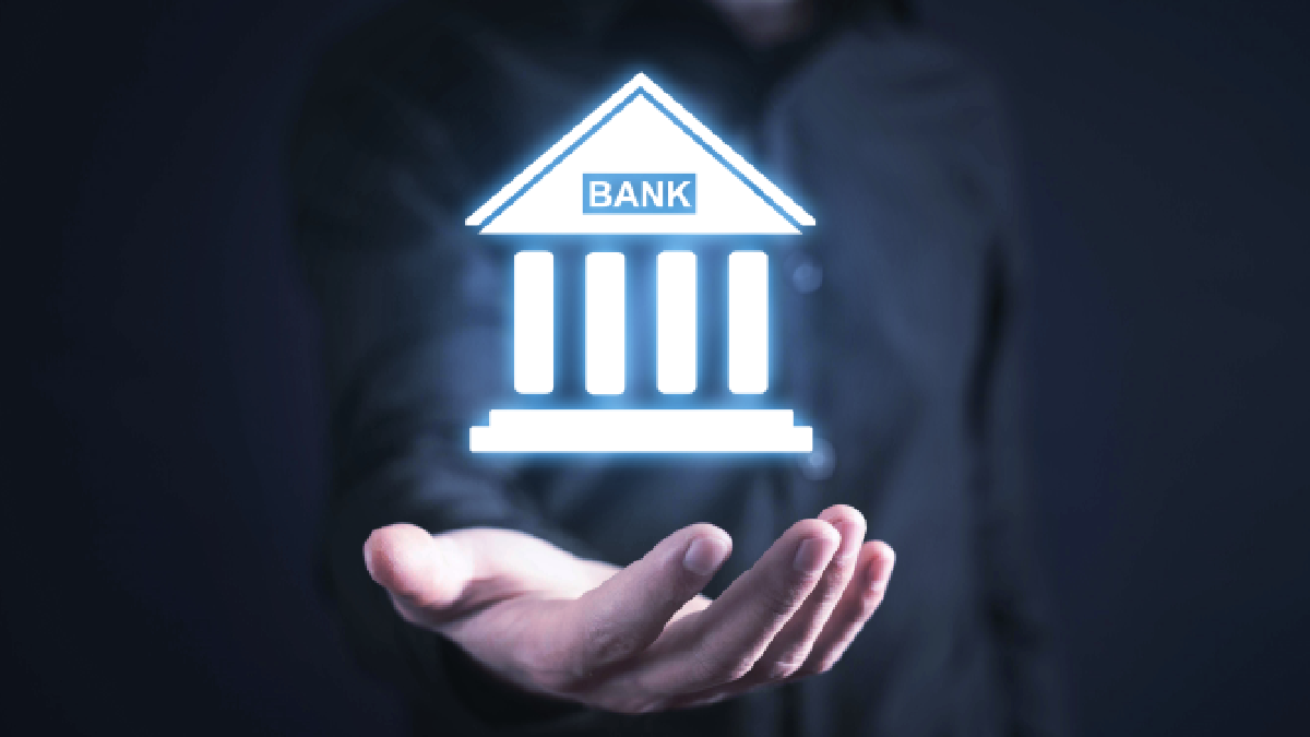 CAPCA : comment choisir les services bancaires adaptés à son profil ?