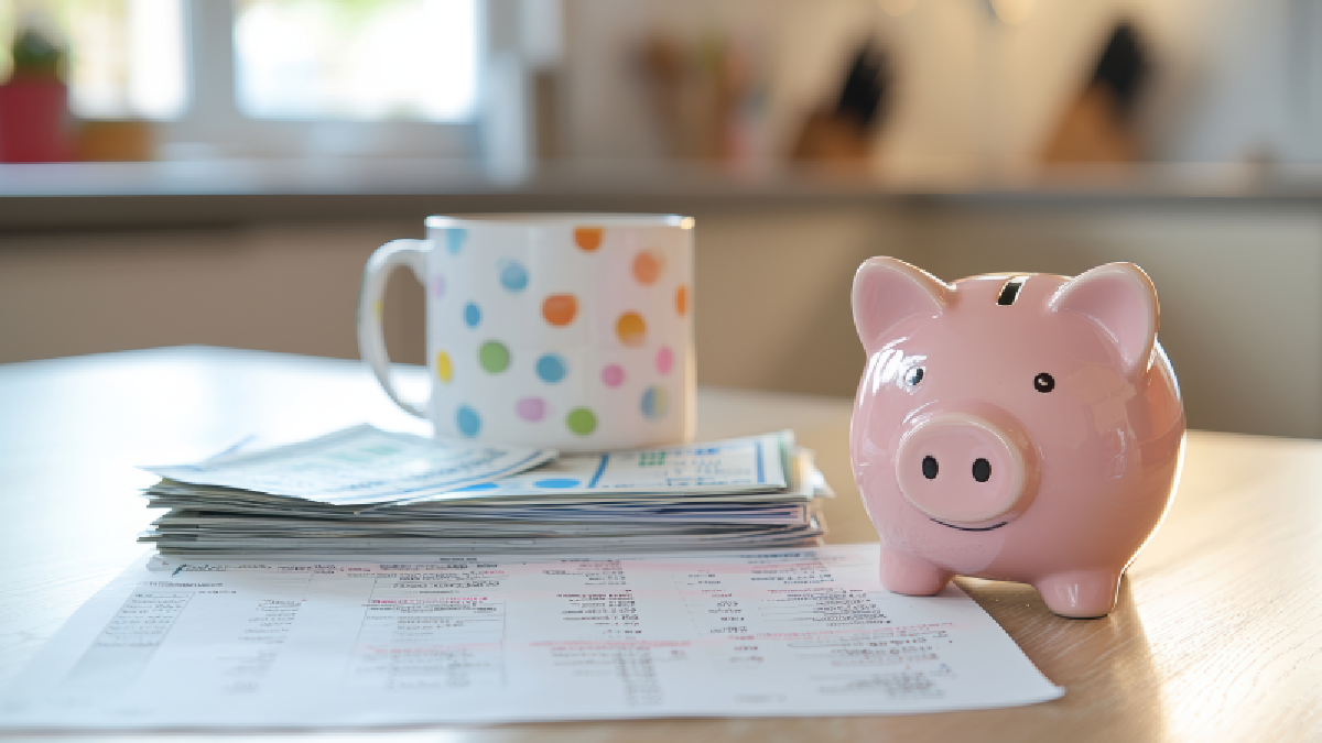 cic epargne salariale