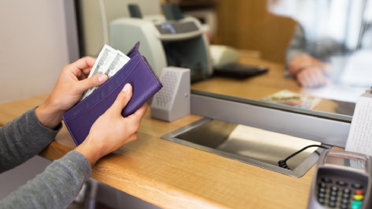 Crédit Lyonnais : la méthode simple pour ouvrir un compte chez LCL