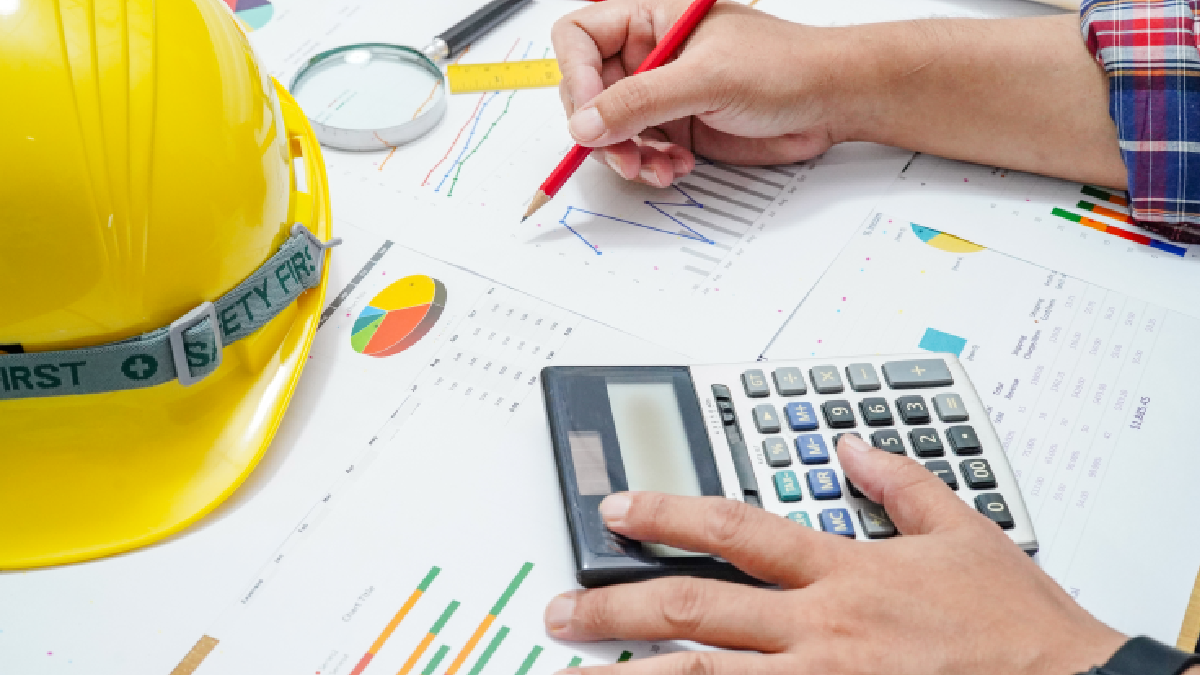 devis travaux habitatpresto