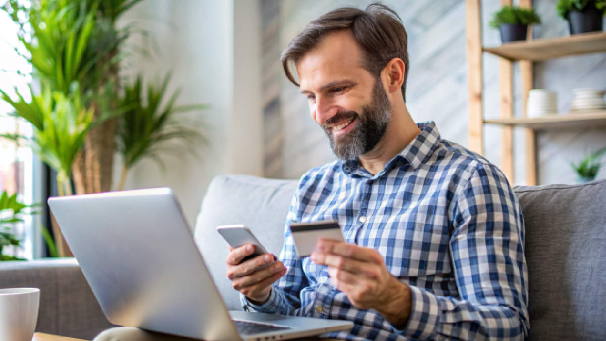 Oney Banque : la méthode simple pour faire une demande de prêt en ligne