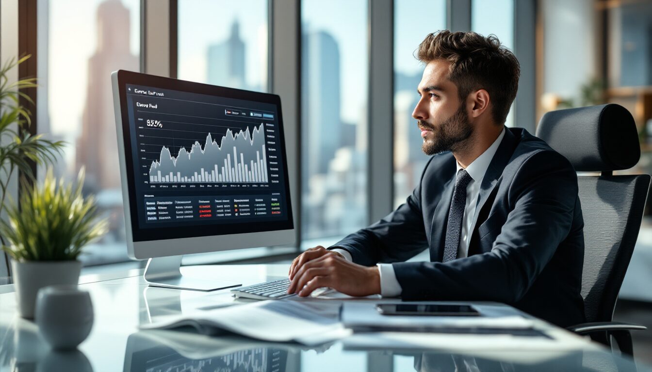 euro exclusif boursorama 2024