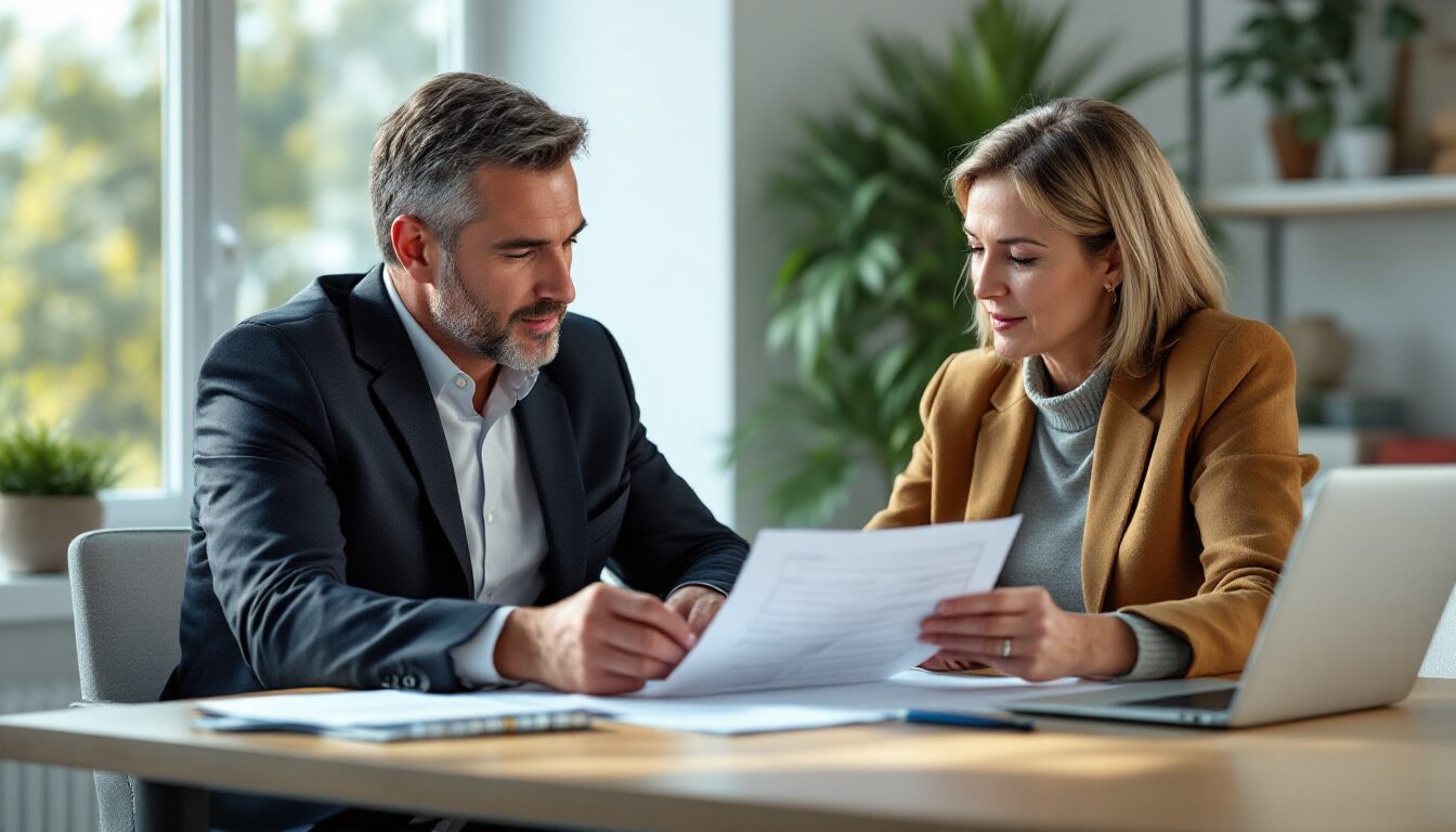 prix taxe ordure ménagère