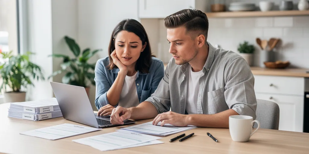 Crédit immobilier : comment réduire ses mensualités après la signature sans changer de banque ?