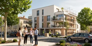 immobilier neuf bordeaux