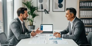 crédit professionnel