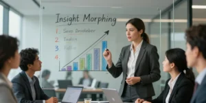 insight morphing