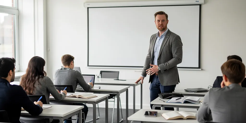 Marc-Antoine Adam de Villiers : méthode, pédagogie et exigence au cœur de Xeilos