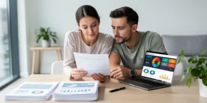 simulation assurance pret immobilier