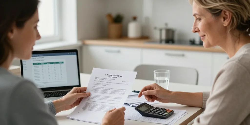 Regroupement de crédits : comment réduire ses mensualités et retrouver un équilibre financier durable ?