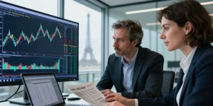 air liquide action