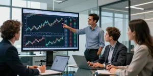 atos bourse