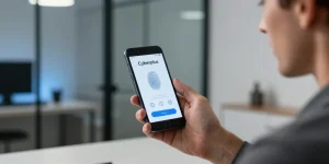 cyberplus
