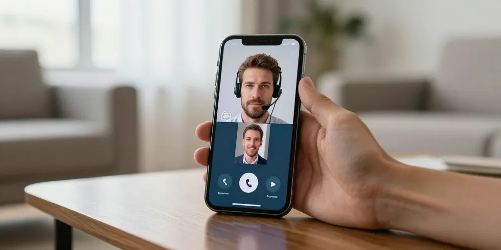 Boursorama numéro : le moyen le plus rapide pour joindre le service client ?