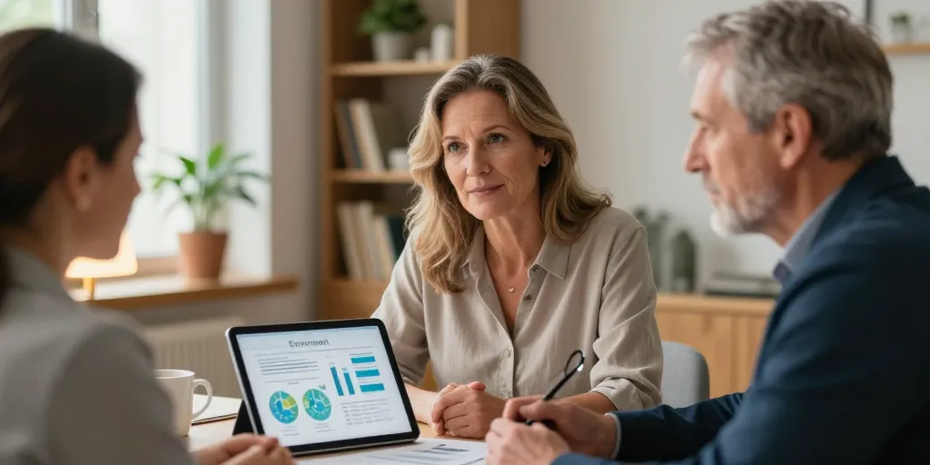 investissement responsable