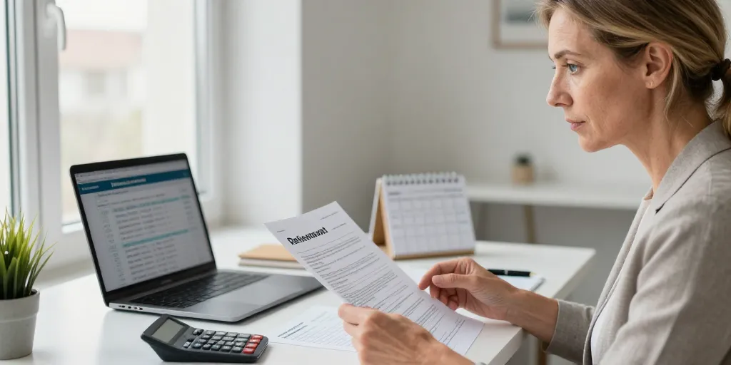 entrepreneuriat féminin