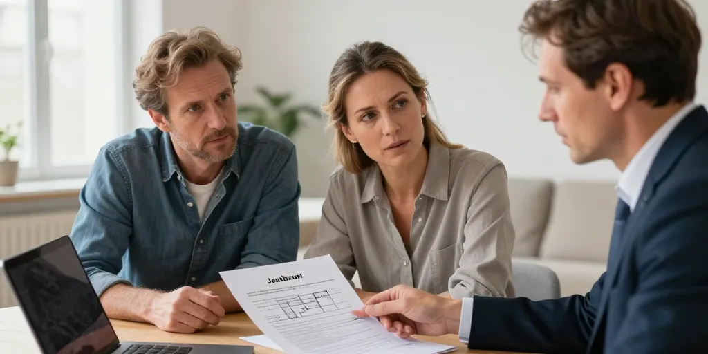 Jeanbrun + LLI : peut-on vraiment cumuler ces deux dispositifs pour investir dans l'immobilier locatif ?