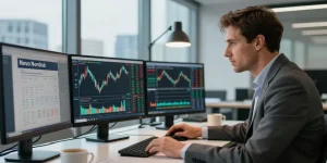 novo nordisk bourse