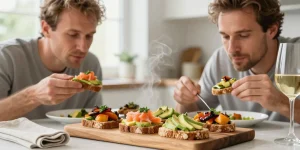 tartine