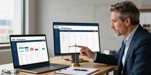 xtb