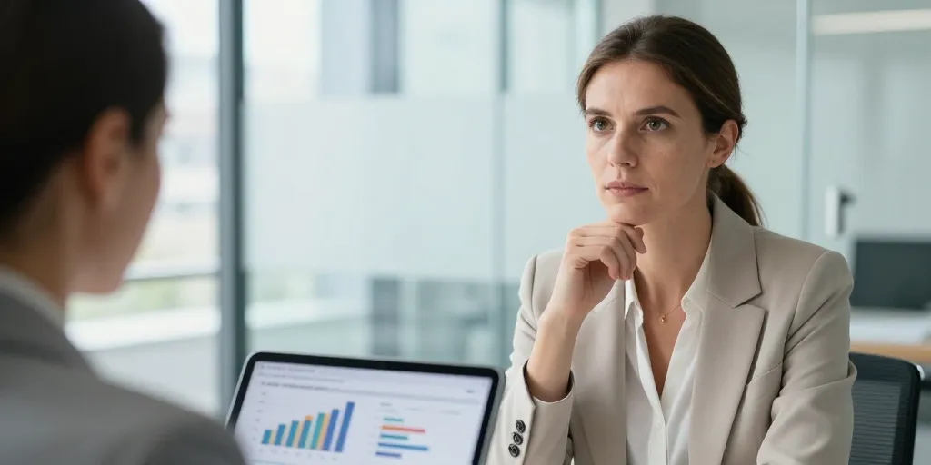 Csp+ : l’allocation ou l’indemnité de préavis, comment choisir ?