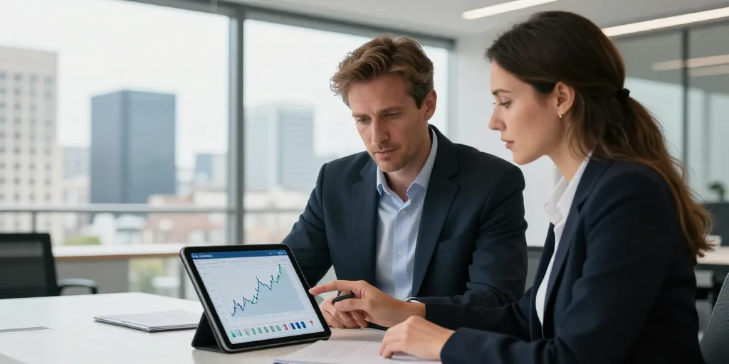 Investir dans une start up avec Anaxago : le placement est-il rentable ?