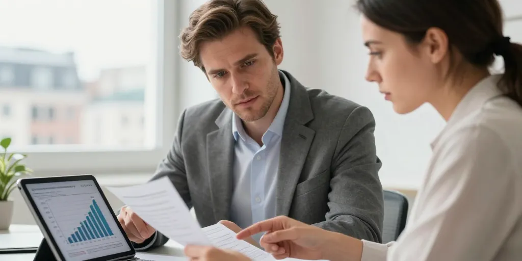 Dispositif Jeanbrun : comment fonctionne ce nouveau levier fiscal
