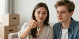 Primo-accédant : comment se lancer sereinement dans son premier crédit immobilier ?